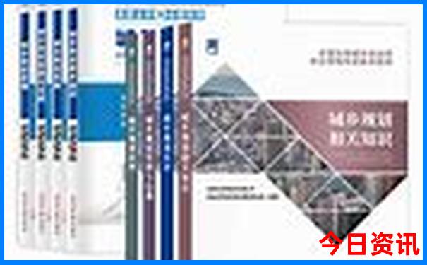 七月份适合去新疆哪里旅游
